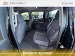 2024 Chevrolet Silverado 1500 Crew Cab 4WD, Pickup for sale #M36815 - photo 17