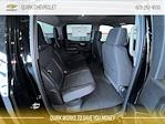 2024 Chevrolet Silverado 1500 Crew Cab 4WD, Pickup for sale #M36815 - photo 19