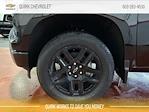 2024 Chevrolet Silverado 1500 Crew Cab SRW 4WD, Pickup for sale #M36824 - photo 30