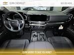 2024 Chevrolet Silverado 1500 Crew Cab SRW 4WD, Pickup for sale #M36824 - photo 5