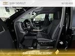 2024 Chevrolet Silverado 1500 Crew Cab SRW 4WD, Pickup for sale #M36824 - photo 7