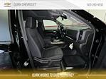 2024 Chevrolet Silverado 1500 Crew Cab SRW 4WD, Pickup for sale #M36824 - photo 9