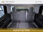 2024 Chevrolet Silverado 1500 Crew Cab SRW 4WD, Pickup for sale #M36824 - photo 21