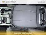 2024 Chevrolet Silverado 1500 Crew Cab SRW 4WD, Pickup for sale #M36824 - photo 25