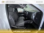 New 2023 Chevrolet Silverado 5500 LT Regular Cab RWD, Cab Chassis for sale #M36831 - photo 15