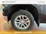 2024 Chevrolet Silverado 1500 Crew Cab 4WD, Pickup for sale #M36845 - photo 30