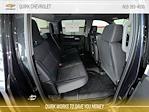 2024 Chevrolet Silverado 1500 Crew Cab 4WD, Pickup for sale #M36845 - photo 19