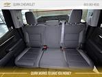 2024 Chevrolet Silverado 1500 Crew Cab 4WD, Pickup for sale #M36845 - photo 21