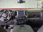 2021 Chevrolet Silverado 1500 Crew Cab SRW 4WD, Pickup for sale #M36925A - photo 8