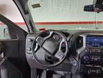 2021 Chevrolet Silverado 1500 Crew Cab SRW 4WD, Pickup for sale #M36925A - photo 10