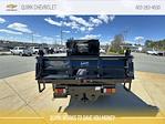 2024 Chevrolet LCF 4500HG Regular Cab RWD, Easterner Dump Truck for sale #M36946 - photo 16