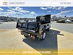 2024 Chevrolet LCF 4500HG Regular Cab RWD, Easterner Dump Truck for sale #M36946 - photo 17