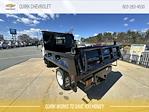 2024 Chevrolet LCF 4500HG Regular Cab RWD, Easterner Dump Truck for sale #M36946 - photo 2