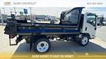 2024 Chevrolet LCF 4500HG Regular Cab RWD, Easterner Dump Truck for sale #M36946 - photo 3