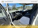 2024 Chevrolet LCF 4500HG Regular Cab RWD, Easterner Dump Truck for sale #M36946 - photo 20