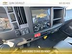 2024 Chevrolet LCF 4500HG Regular Cab RWD, Easterner Dump Truck for sale #M36946 - photo 22