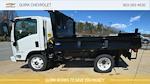 2024 Chevrolet LCF 4500HG Regular Cab RWD, Easterner Dump Truck for sale #M36946 - photo 6