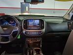 2021 Chevrolet Colorado Crew Cab SRW 4WD, Pickup for sale #M36972A - photo 8