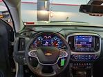 2021 Chevrolet Colorado Crew Cab SRW 4WD, Pickup for sale #M36972A - photo 10