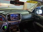 2021 Chevrolet Colorado Crew Cab SRW 4WD, Pickup for sale #M36972A - photo 12
