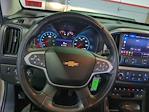 2021 Chevrolet Colorado Crew Cab SRW 4WD, Pickup for sale #M36972A - photo 14