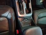 2021 Chevrolet Colorado Crew Cab SRW 4WD, Pickup for sale #M36972A - photo 26