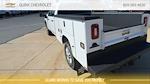 2024 Chevrolet Silverado 2500 Crew Cab SRW 4WD, Knapheide Steel Service Body Service Truck for sale #M37130 - photo 3