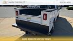 2024 Chevrolet Silverado 2500 Crew Cab SRW 4WD, Knapheide Steel Service Body Service Truck for sale #M37130 - photo 28