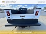 New 2024 Chevrolet Silverado 2500 Work Truck Crew Cab 4WD, 8' Knapheide Steel Service Body Service Truck for sale #M37130 - photo 24