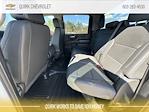 2024 Chevrolet Silverado 2500 Crew Cab SRW 4WD, Knapheide Steel Service Body Service Truck for sale #M37130 - photo 26