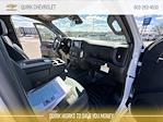 2024 Chevrolet Silverado 2500 Crew Cab SRW 4WD, Knapheide Steel Service Body Service Truck for sale #M37130 - photo 10