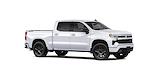 New 2024 Chevrolet Silverado 1500 RST Crew Cab 4WD, Pickup for sale #M37282 - photo 30