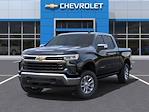 New 2024 Chevrolet Silverado 1500 LT Crew Cab 4WD, Pickup for sale #M37335 - photo 6