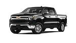 New 2024 Chevrolet Silverado 1500 LT Crew Cab 4WD, Pickup for sale #M37335 - photo 25