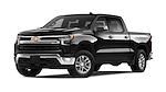 New 2024 Chevrolet Silverado 1500 LT Crew Cab 4WD, Pickup for sale #M37335 - photo 27