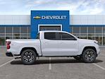 New 2024 Chevrolet Colorado Z71 Crew Cab 4WD, Pickup for sale #M37619 - photo 5