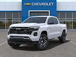 New 2024 Chevrolet Colorado Z71 Crew Cab 4WD, Pickup for sale #M37619 - photo 6