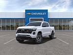 New 2024 Chevrolet Colorado Z71 Crew Cab 4WD, Pickup for sale #M37619 - photo 8