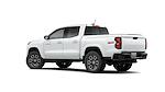 New 2024 Chevrolet Colorado Z71 Crew Cab 4WD, Pickup for sale #M37619 - photo 29