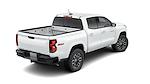 New 2024 Chevrolet Colorado Z71 Crew Cab 4WD, Pickup for sale #M37619 - photo 30