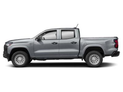 2024 Chevrolet Colorado Crew Cab 4WD, Pickup for sale #M37928 - photo 2