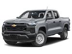 2024 Chevrolet Colorado Crew Cab 4WD, Pickup for sale #M37928 - photo 1