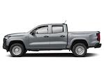 2024 Chevrolet Colorado Crew Cab 4WD, Pickup for sale #M37928 - photo 2