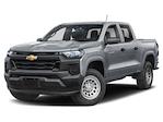 2024 Chevrolet Colorado Crew Cab 4WD, Pickup for sale #M37928 - photo 4