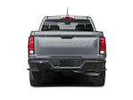 2024 Chevrolet Colorado Crew Cab 4WD, Pickup for sale #M37928 - photo 8