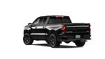 New 2025 Chevrolet Silverado 1500 RST Crew Cab 4WD, Pickup for sale #M37986 - photo 28