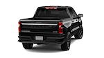 New 2025 Chevrolet Silverado 1500 RST Crew Cab 4WD, Pickup for sale #M37986 - photo 29