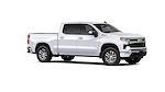 New 2025 Chevrolet Silverado 1500 LT Crew Cab 4WD, Pickup for sale #M38013 - photo 30