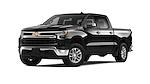 New 2025 Chevrolet Silverado 1500 LT Crew Cab 4WD, Pickup for sale #M38015 - photo 25