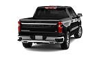 New 2025 Chevrolet Silverado 1500 LT Crew Cab 4WD, Pickup for sale #M38015 - photo 29